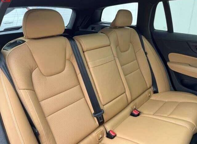 
								VOLVO V60 FOR SALE IN KENYA full									