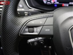
										AUDI SQ5 FOR SALE IN KENYA full									