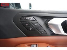 
										BMW X7 FOR SALE IN KENYA full									