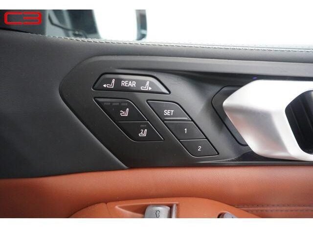 
								BMW X7 FOR SALE IN KENYA full									