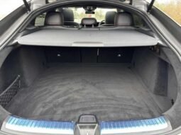 
										MERCEDES GLE FOR SALE IN KENYA full									