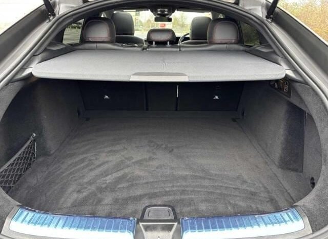 
								MERCEDES GLE FOR SALE IN KENYA full									