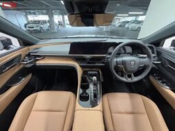 
										TOYOTA CROWN SPORT FOR SALE IN KENYA full									