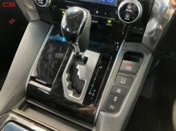 
										TOYOTA VELLFIRE HYBRID FOR SALE IN KENYA full									