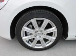 
										VOLVO V40 FOR SALE IN KENYA full									