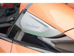 
										BMW I8 FOR SALE IN KENYA full									