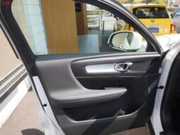 
										VOLVO XC40 FOR SALE IN KENYA full									