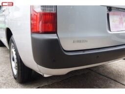 
										TOYOTA SUCCEED VAN HYBRID FOR SALE IN KENYA full									