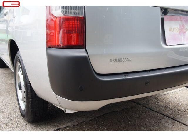 
								TOYOTA SUCCEED VAN HYBRID FOR SALE IN KENYA full									