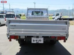 
										TOYOTA TOWNACE TRUCK FOR SALE IN KENYA full									