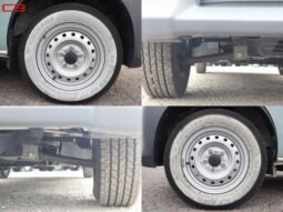 
										TOYOTA TOWNACE VAN FOR SALE IN KENYA full									