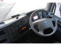 
										VOLVO VOLVO (Truck) FOR SALE IN KENYA full									
