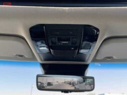 
										TOYOTA LAND CRUISER PRADO FOR SALE IN KENYA full									