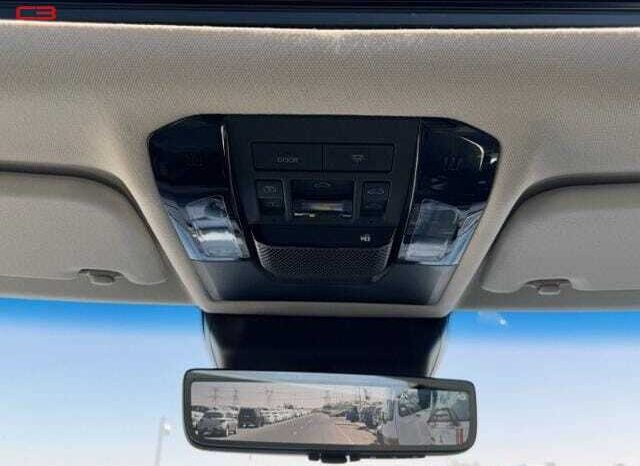 
								TOYOTA LAND CRUISER PRADO FOR SALE IN KENYA full									