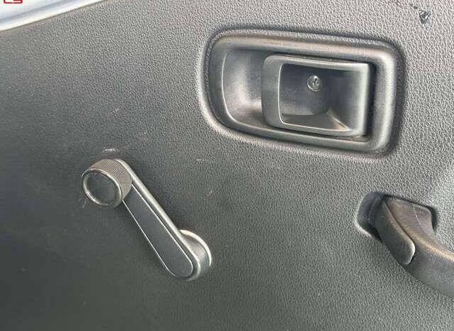 
								SUBARU SAMBAR TRUCK FOR SALE IN KENYA full									