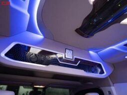 
										TOYOTA HIACE COMMUTER FOR SALE IN KENYA full									