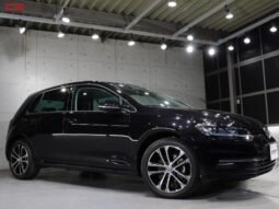 
										VOLKSWAGEN GOLF FOR SALE IN KENYA full									