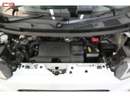 
										TOYOTA PIXIS MEGA FOR SALE IN KENYA full									