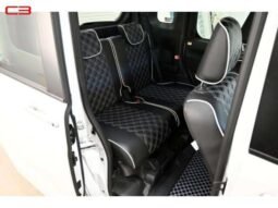 
										TOYOTA PIXIS MEGA FOR SALE IN KENYA full									