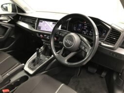 
										AUDI A1 FOR SALE IN KENYA full									