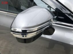 
										TOYOTA MIRAI FOR SALE IN KENYA full									