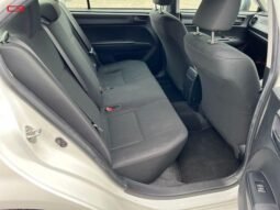 
										TOYOTA COROLLA AXIO FOR SALE IN KENYA full									