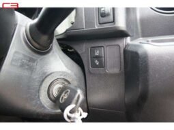 
										TOYOTA SUCCEED VAN HYBRID FOR SALE IN KENYA full									