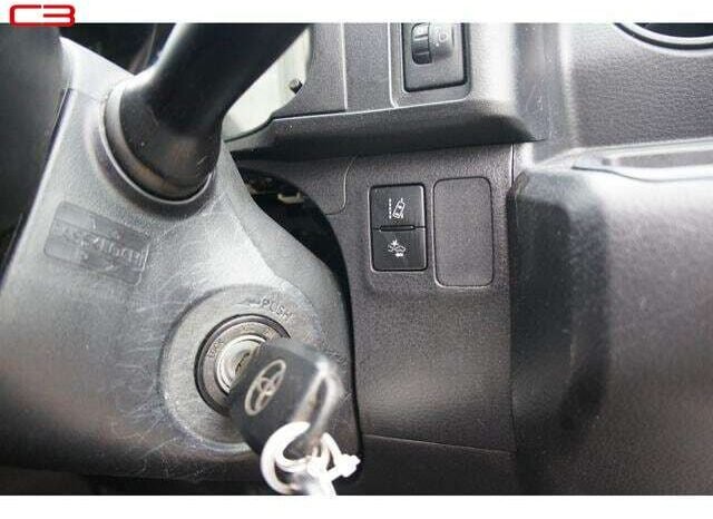 
								TOYOTA SUCCEED VAN HYBRID FOR SALE IN KENYA full									