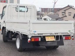 
										TOYOTA TOYOACE TRUCK FOR SALE IN KENYA full									