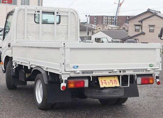 
								TOYOTA TOYOACE TRUCK FOR SALE IN KENYA full									