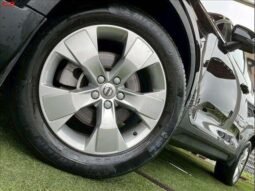 
										VOLVO XC40 FOR SALE IN KENYA full									