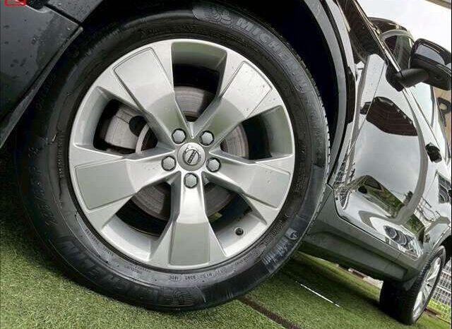 
								VOLVO XC40 FOR SALE IN KENYA full									