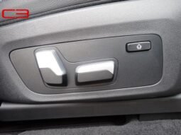 
										BMW X3 FOR SALE IN KENYA full									