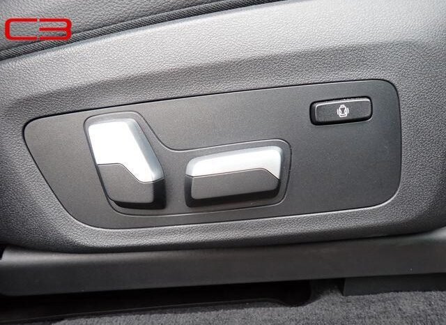 
								BMW X3 FOR SALE IN KENYA full									