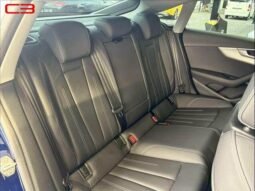 
										AUDI A5 FOR SALE IN KENYA full									