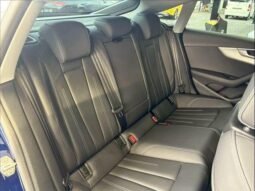 
										AUDI A5 FOR SALE IN KENYA full									