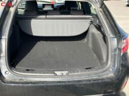 
										TOYOTA COROLLA TOURING FOR SALE IN KENYA full									