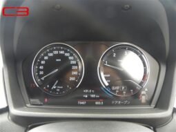 
										BMW X1 FOR SALE IN KENYA full									