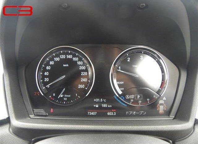 
								BMW X1 FOR SALE IN KENYA full									