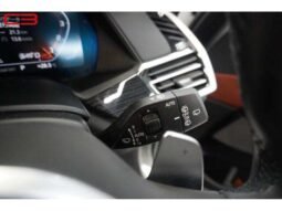 
										BMW X7 FOR SALE IN KENYA full									
