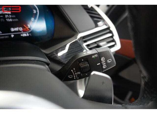 
								BMW X7 FOR SALE IN KENYA full									