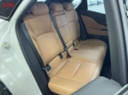 
										TOYOTA CROWN SPORT FOR SALE IN KENYA full									