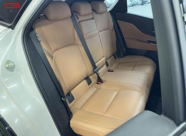 
								TOYOTA CROWN SPORT FOR SALE IN KENYA full									