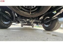 
										FORD Ranger 2.2 XL SINGLE CAB FOR SALE IN KENYA full									