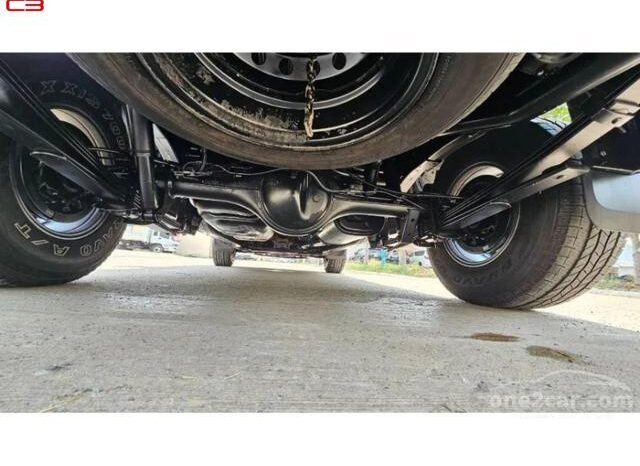
								FORD Ranger 2.2 XL SINGLE CAB FOR SALE IN KENYA full									
