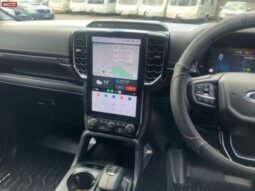 
										FORD RANGER  3.0 V6 FOR SALE IN KENYA full									