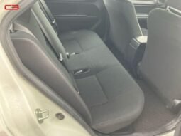 
										TOYOTA COROLLA AXIO FOR SALE IN KENYA full									