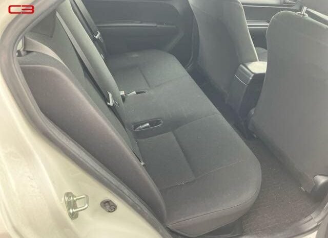 
								TOYOTA COROLLA AXIO FOR SALE IN KENYA full									