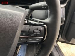 
										TOYOTA MIRAI FOR SALE IN KENYA full									
