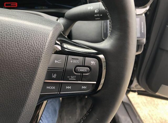 
								TOYOTA MIRAI FOR SALE IN KENYA full									